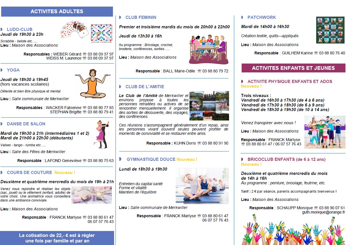 page1 agf