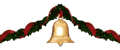 478 jinglewhite