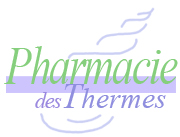logo_pharmacie