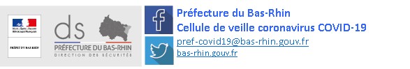 pref