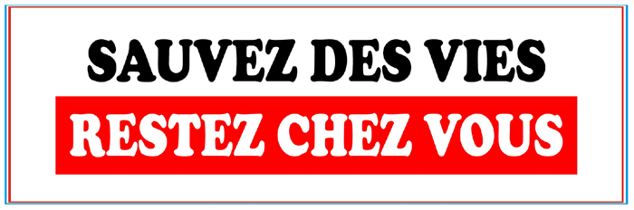restzechezvous 1